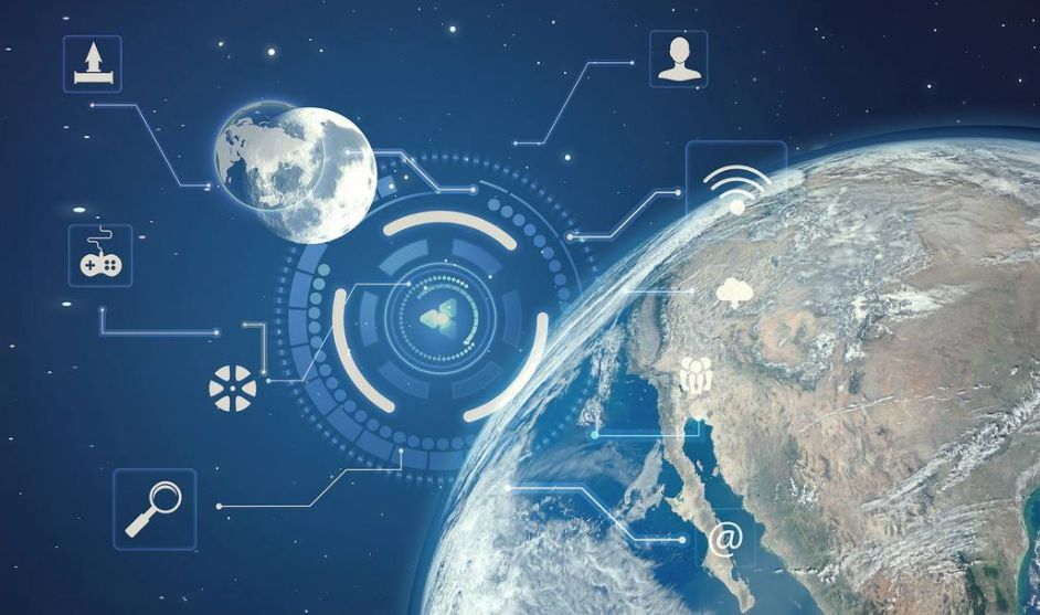 標準領航，智慧賦能 《智慧城市 信息技術運營指南》等23項國家標準發布